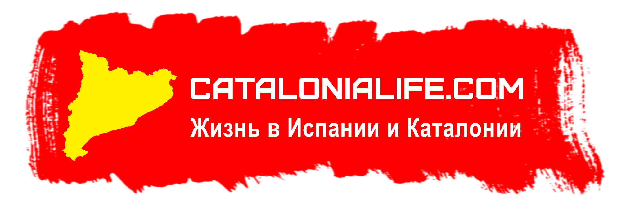 Catalonialife
